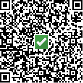 Healthcare Providers Similar to 1265797021 NPI Number | NPI Registry | www.DataLabs.Health