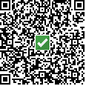 Healthcare Providers Similar to 1265797187 NPI Number | NPI Registry | www.DataLabs.Health