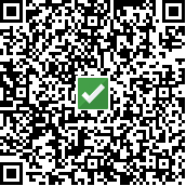 Healthcare Providers Similar to 1265797492 NPI Number | NPI Registry | www.DataLabs.Health