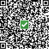 Healthcare Providers Similar to 1265797617 NPI Number | NPI Registry | www.DataLabs.Health