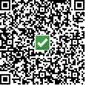 Healthcare Providers Similar to 1265797625 NPI Number | NPI Registry | www.DataLabs.Health