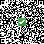 Healthcare Providers Similar to 1265797997 NPI Number | NPI Registry | www.DataLabs.Health