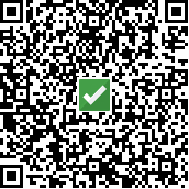 Healthcare Providers Similar to 1265798425 NPI Number | NPI Registry | www.DataLabs.Health