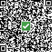 Healthcare Providers Similar to 1265798441 NPI Number | NPI Registry | www.DataLabs.Health