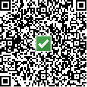 Healthcare Providers Similar to 1265798946 NPI Number | NPI Registry | www.DataLabs.Health