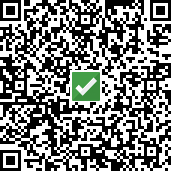 Healthcare Providers Similar to 1265799027 NPI Number | NPI Registry | www.DataLabs.Health