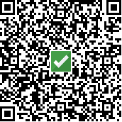 Healthcare Providers Similar to 1265799274 NPI Number | NPI Registry | www.DataLabs.Health