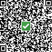 Healthcare Providers Similar to 1265799654 NPI Number | NPI Registry | www.DataLabs.Health