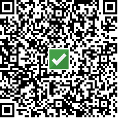 Healthcare Providers Similar to 1265799670 NPI Number | NPI Registry | www.DataLabs.Health