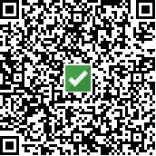 Healthcare Providers Similar to 1265799803 NPI Number | NPI Registry | www.DataLabs.Health