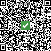 Healthcare Providers Similar to 1265800072 NPI Number | NPI Registry | www.DataLabs.Health