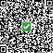 Healthcare Providers Similar to 1265800569 NPI Number | NPI Registry | www.DataLabs.Health