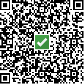 Healthcare Providers Similar to 1265800668 NPI Number | NPI Registry | www.DataLabs.Health