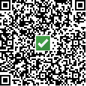 Healthcare Providers Similar to 1265800981 NPI Number | NPI Registry | www.DataLabs.Health