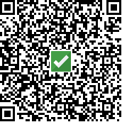 Healthcare Providers Similar to 1265801641 NPI Number | NPI Registry | www.DataLabs.Health