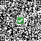 Healthcare Providers Similar to 1265802052 NPI Number | NPI Registry | www.DataLabs.Health