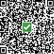 Healthcare Providers Similar to 1265802763 NPI Number | NPI Registry | www.DataLabs.Health