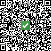 Healthcare Providers Similar to 1265803142 NPI Number | NPI Registry | www.DataLabs.Health