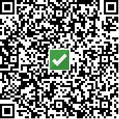 Healthcare Providers Similar to 1265803670 NPI Number | NPI Registry | www.DataLabs.Health