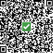 Healthcare Providers Similar to 1265803787 NPI Number | NPI Registry | www.DataLabs.Health