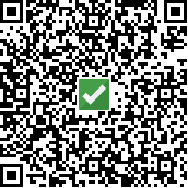 Healthcare Providers Similar to 1265804298 NPI Number | NPI Registry | www.DataLabs.Health