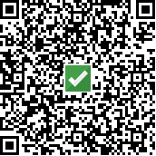 Healthcare Providers Similar to 1265804389 NPI Number | NPI Registry | www.DataLabs.Health