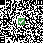 Healthcare Providers Similar to 1265804546 NPI Number | NPI Registry | www.DataLabs.Health