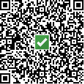 Healthcare Providers Similar to 1265805386 NPI Number | NPI Registry | www.DataLabs.Health