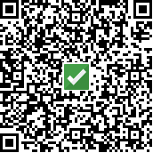 Healthcare Providers Similar to 1265806400 NPI Number | NPI Registry | www.DataLabs.Health