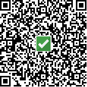 Healthcare Providers Similar to 1265807127 NPI Number | NPI Registry | www.DataLabs.Health