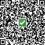 Healthcare Providers Similar to 1265807135 NPI Number | NPI Registry | www.DataLabs.Health