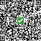 Healthcare Providers Similar to 1265807416 NPI Number | NPI Registry | www.DataLabs.Health