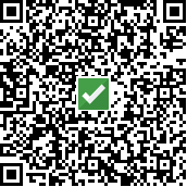 Healthcare Providers Similar to 1265808091 NPI Number | NPI Registry | www.DataLabs.Health