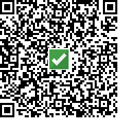 Healthcare Providers Similar to 1265808109 NPI Number | NPI Registry | www.DataLabs.Health