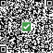 Healthcare Providers Similar to 1265808166 NPI Number | NPI Registry | www.DataLabs.Health