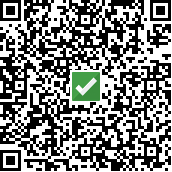 Healthcare Providers Similar to 1265808190 NPI Number | NPI Registry | www.DataLabs.Health