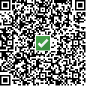 Healthcare Providers Similar to 1265808661 NPI Number | NPI Registry | www.DataLabs.Health