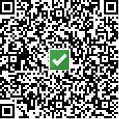 Healthcare Providers Similar to 1265809693 NPI Number | NPI Registry | www.DataLabs.Health