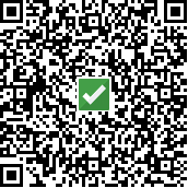 Healthcare Providers Similar to 1265809776 NPI Number | NPI Registry | www.DataLabs.Health