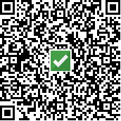 Healthcare Providers Similar to 1265809859 NPI Number | NPI Registry | www.DataLabs.Health