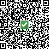 Healthcare Providers Similar to 1265810071 NPI Number | NPI Registry | www.DataLabs.Health