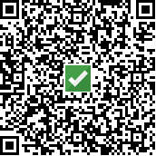 Healthcare Providers Similar to 1265810162 NPI Number | NPI Registry | www.DataLabs.Health