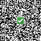 Healthcare Providers Similar to 1265810295 NPI Number | NPI Registry | www.DataLabs.Health