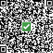 Healthcare Providers Similar to 1265810469 NPI Number | NPI Registry | www.DataLabs.Health