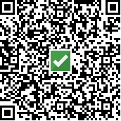 Healthcare Providers Similar to 1265811236 NPI Number | NPI Registry | www.DataLabs.Health