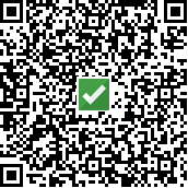 Healthcare Providers Similar to 1265811335 NPI Number | NPI Registry | www.DataLabs.Health