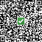 Healthcare Providers Similar to 1265811533 NPI Number | NPI Registry | www.DataLabs.Health