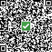 Healthcare Providers Similar to 1265811814 NPI Number | NPI Registry | www.DataLabs.Health