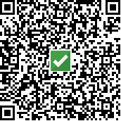 Healthcare Providers Similar to 1265812796 NPI Number | NPI Registry | www.DataLabs.Health