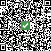 Healthcare Providers Similar to 1265812879 NPI Number | NPI Registry | www.DataLabs.Health